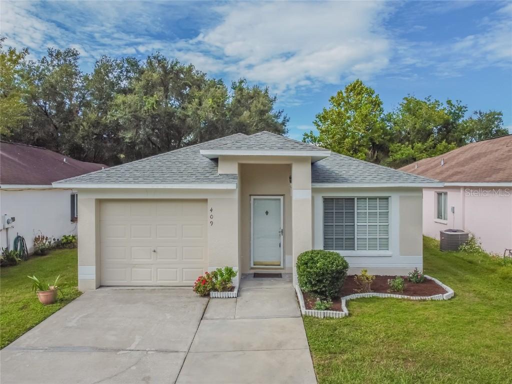 409 Abigail Rd., Plant City, FL 33563