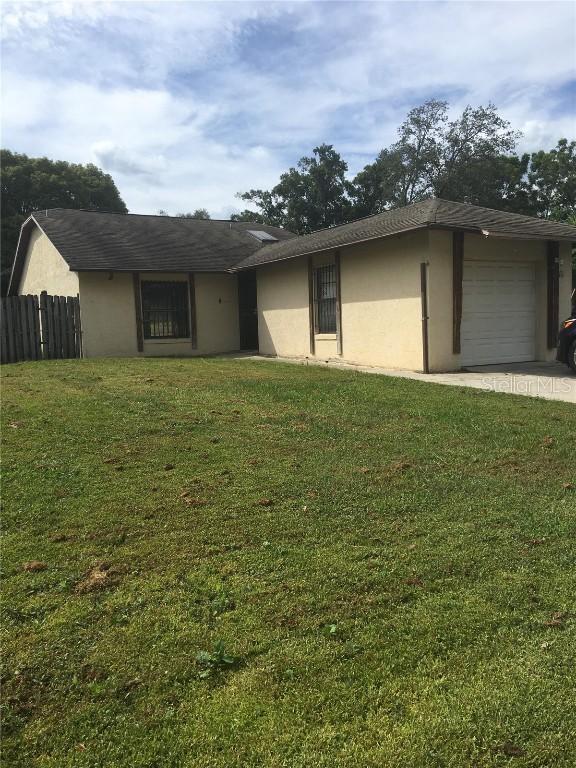 702 Kings Cove Ct., Orlando, FL 32807
