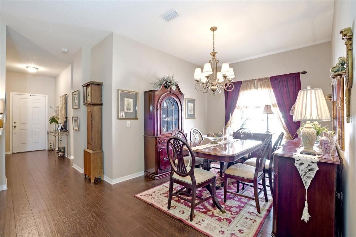 10262 Devonshire Lake Dr., Tampa, FL 33647