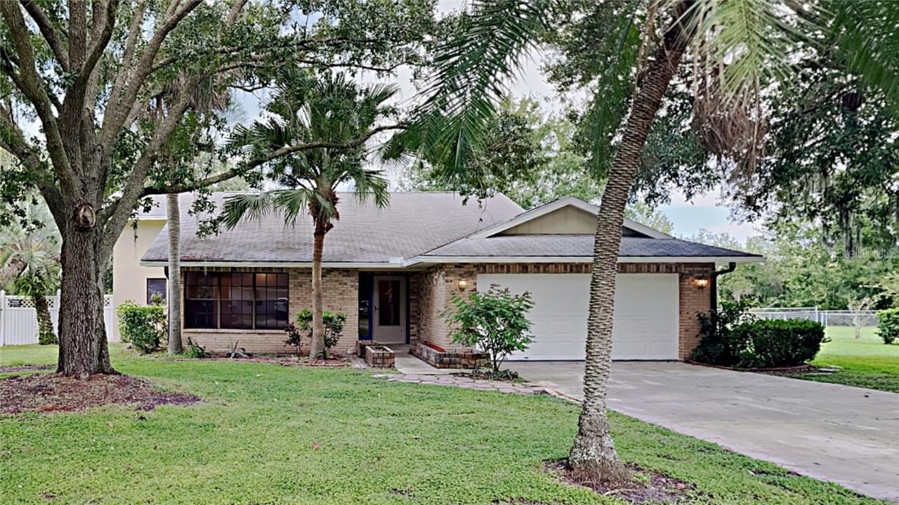 5036 Copperstone Cir., Mulberry, FL 33860