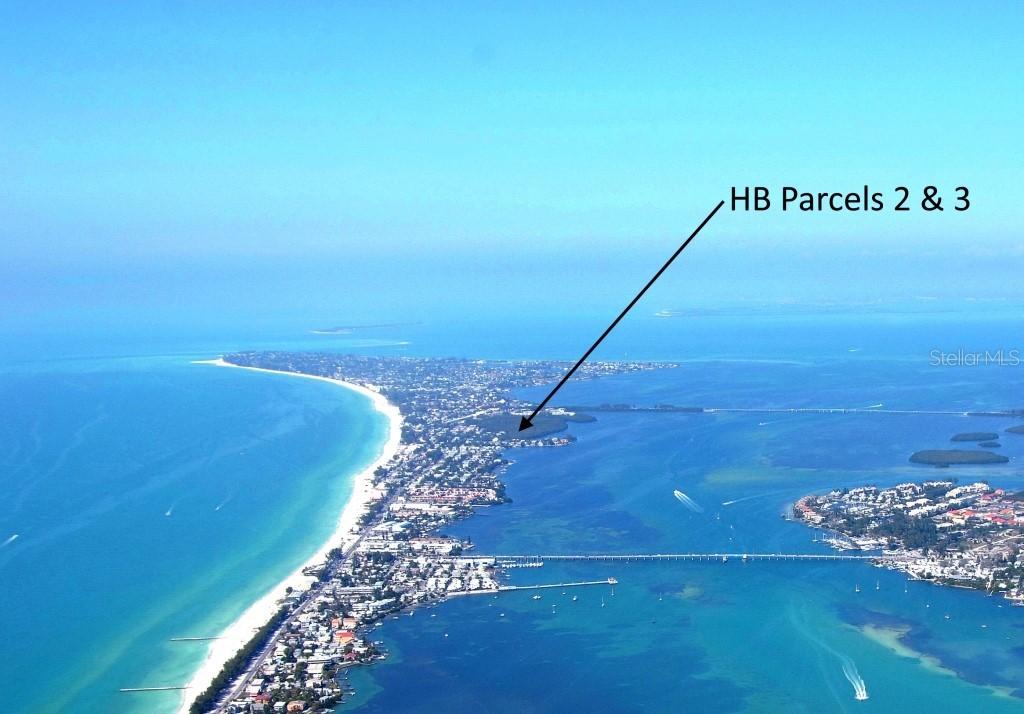 28th Street, Holmes Beach, FL 34217
