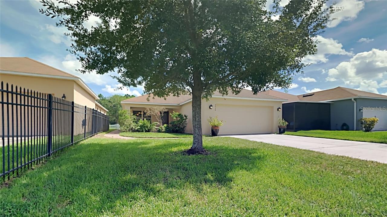 2419 Lacerta Dr., Orlando, FL 32828