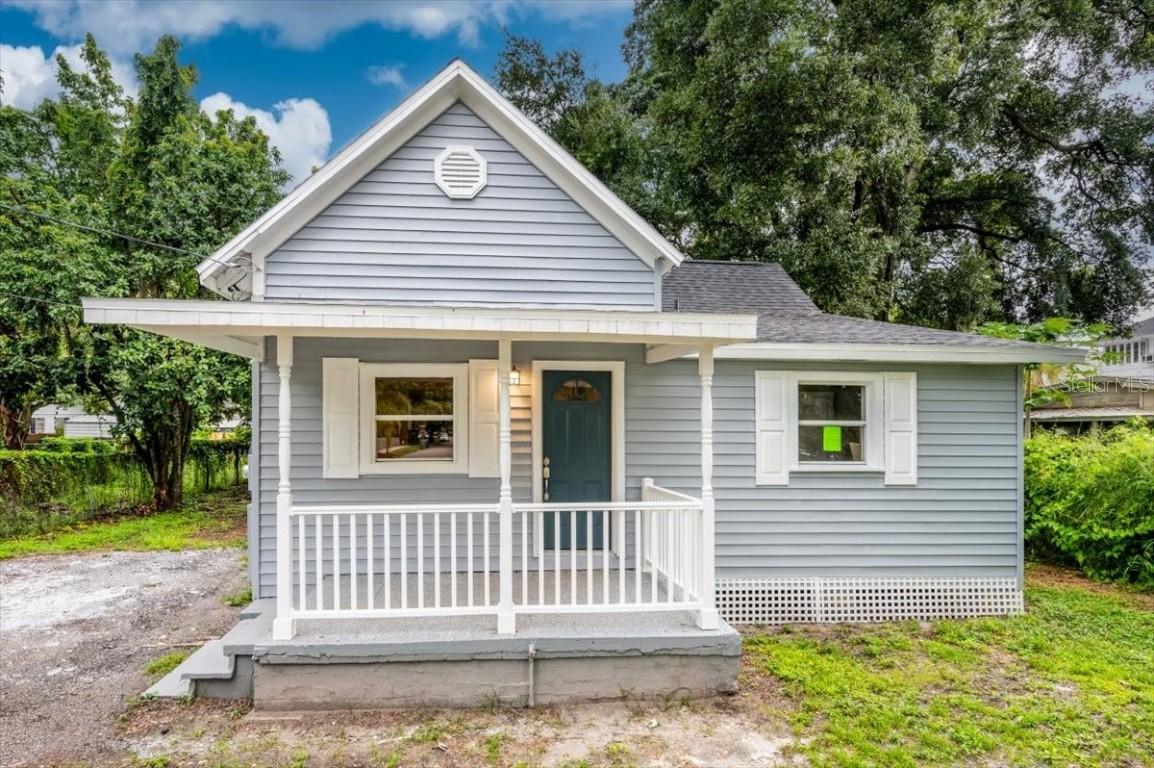 812 E Bryan St., Tampa, FL 33602