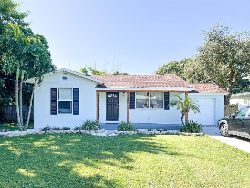 3002 N Adams St., Tampa, FL 33611