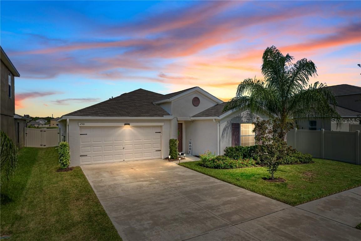 230 Cascade Bend Dr., Ruskin, FL 33570