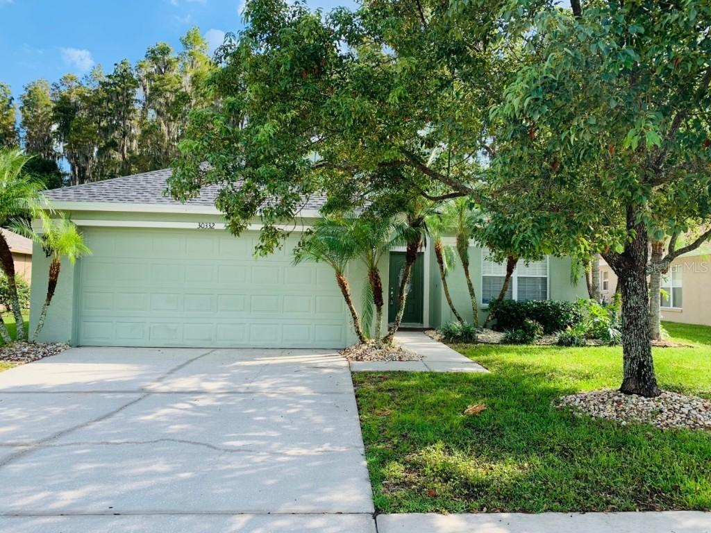 30332 Glenham Ct., Wesley Chapel, FL 33543