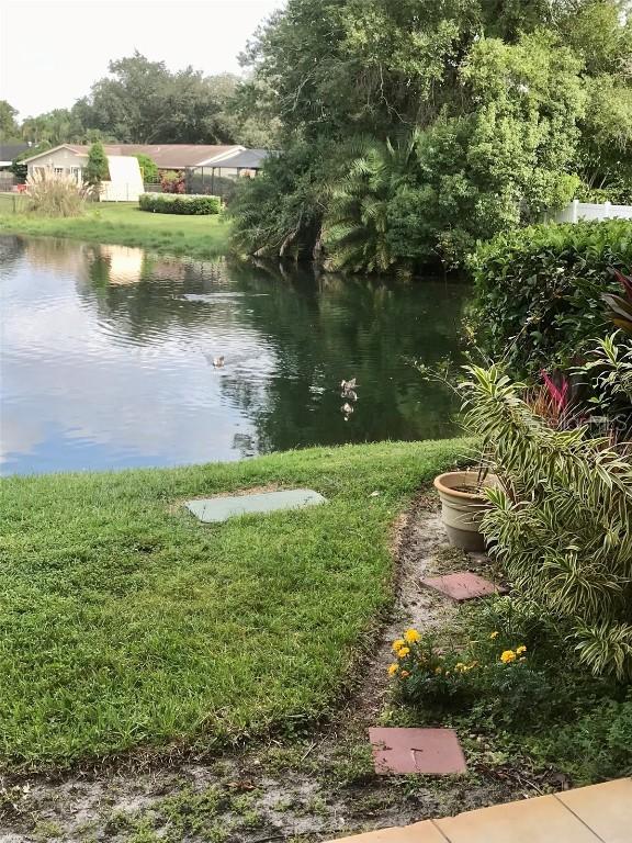 10423 Carrollbrook Cir. #103, Tampa, FL 33618