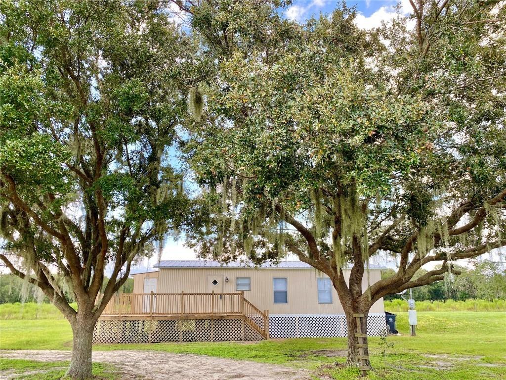 3010 Edge Ln., Lithia, FL 33547