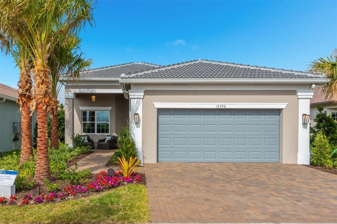 4838 Sevilla Shores Dr., Wimauma, FL 33598