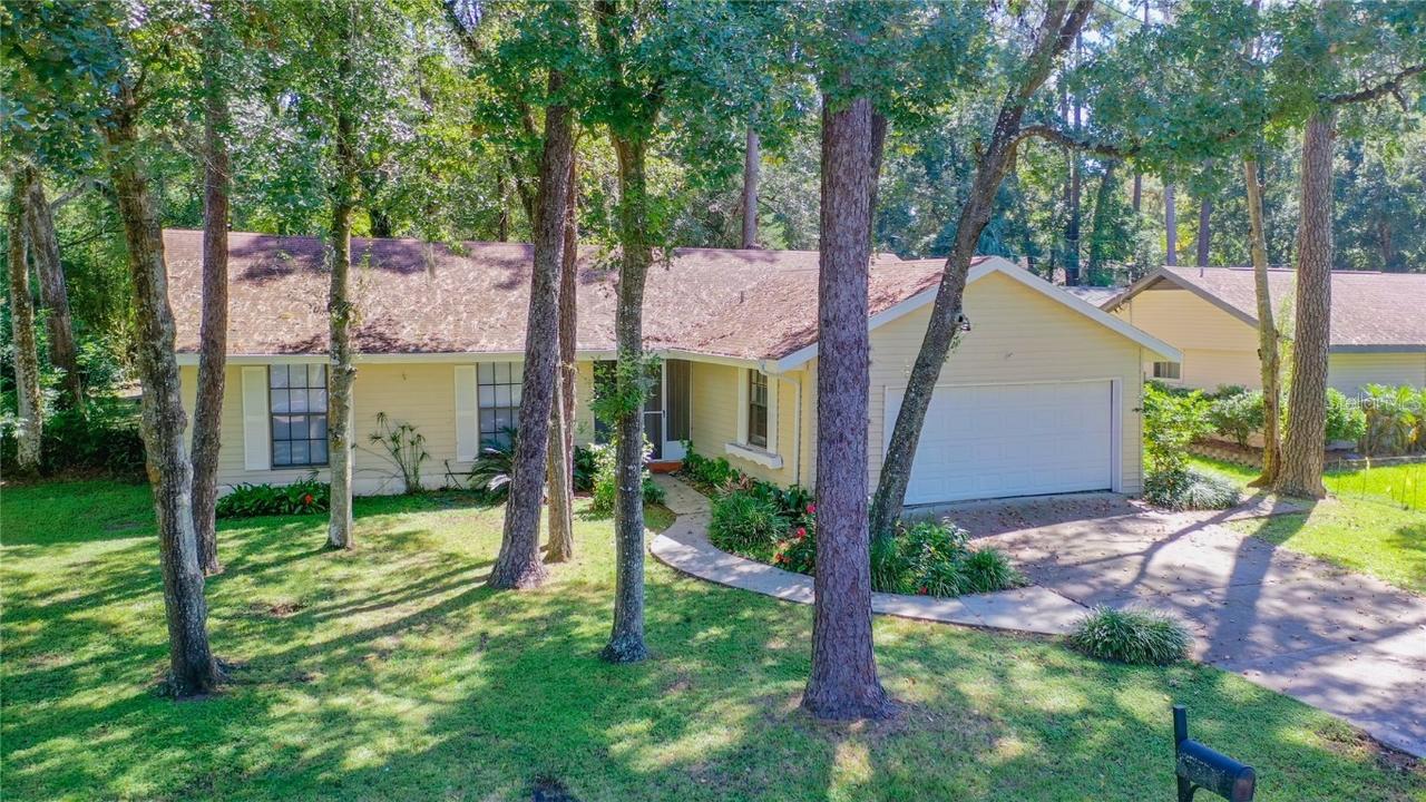 1507 June Ave., Brooksville, FL 34601