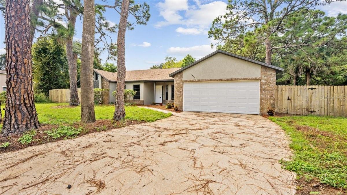 4497 Sir Page Ln., Titusville, FL 32796