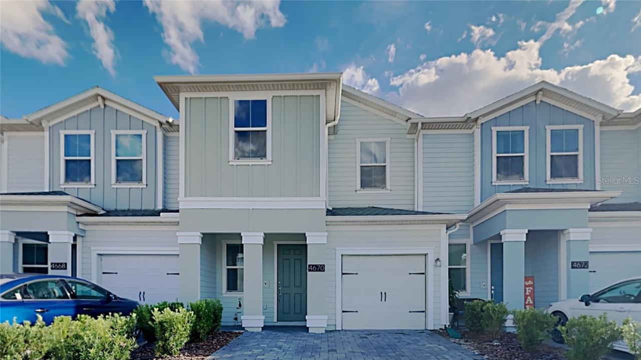 4670 Tribute Tr., Kissimmee, FL 34746