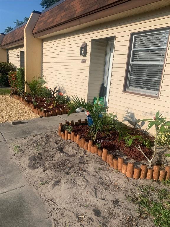 9127 Mission Oaks Blvd., Seminole, FL 33776