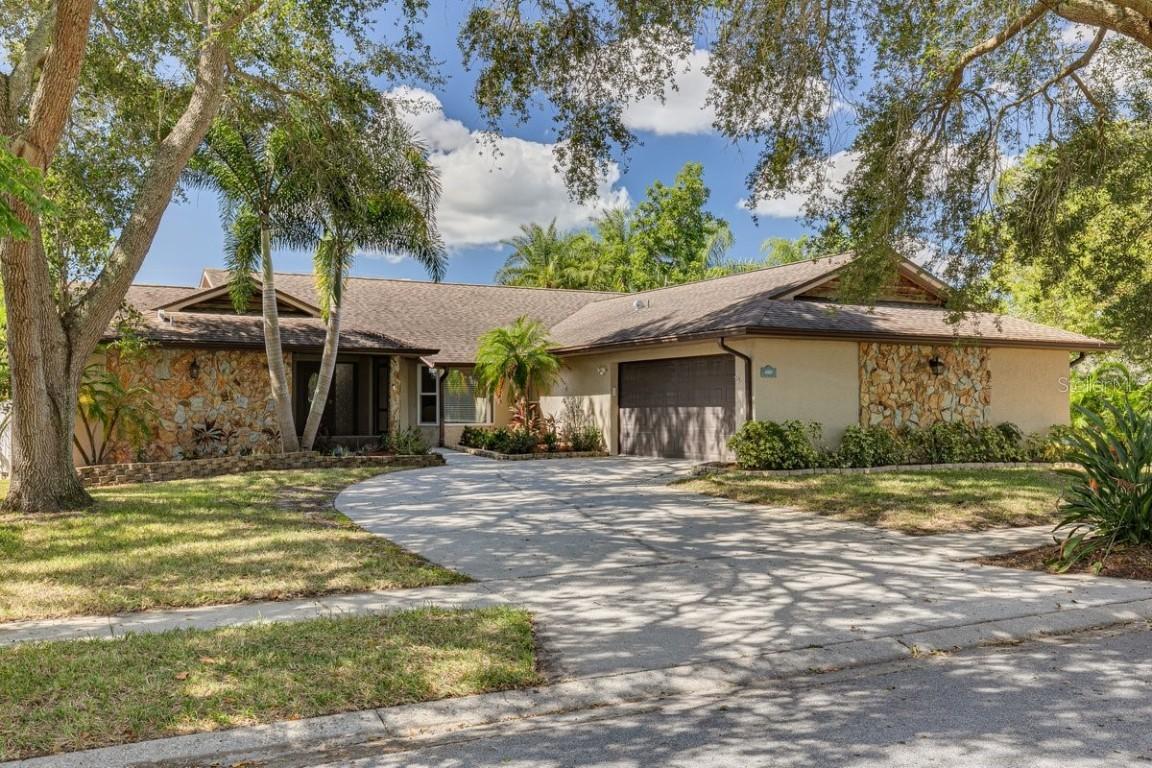 3460 Snowy Egret Ct., Palm Harbor, FL 34683