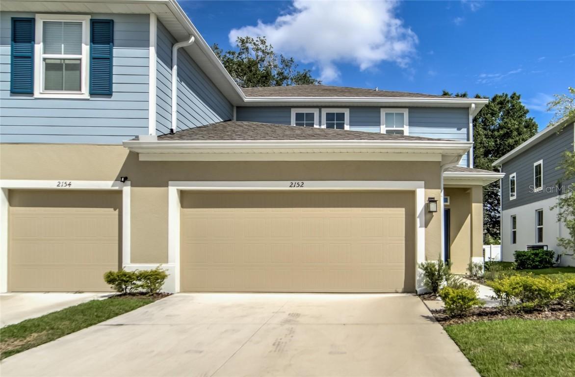 2152 Laceflower Dr., Brandon, FL 33510