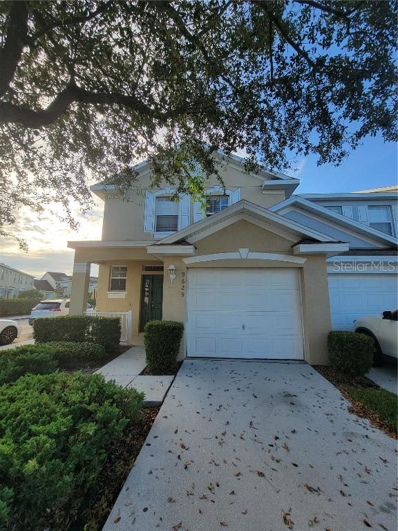 9629 Carlsdale Dr., Riverview, FL 33578