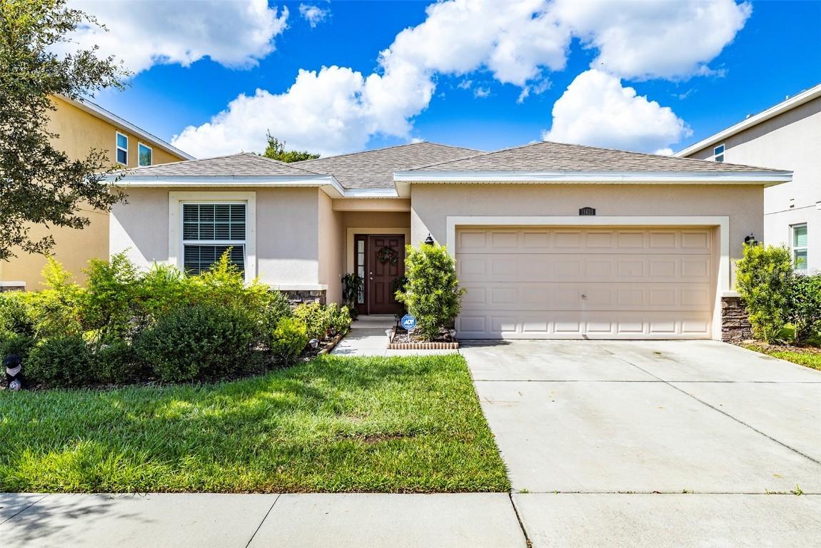 11621 Storywood Dr., Riverview, FL 33578