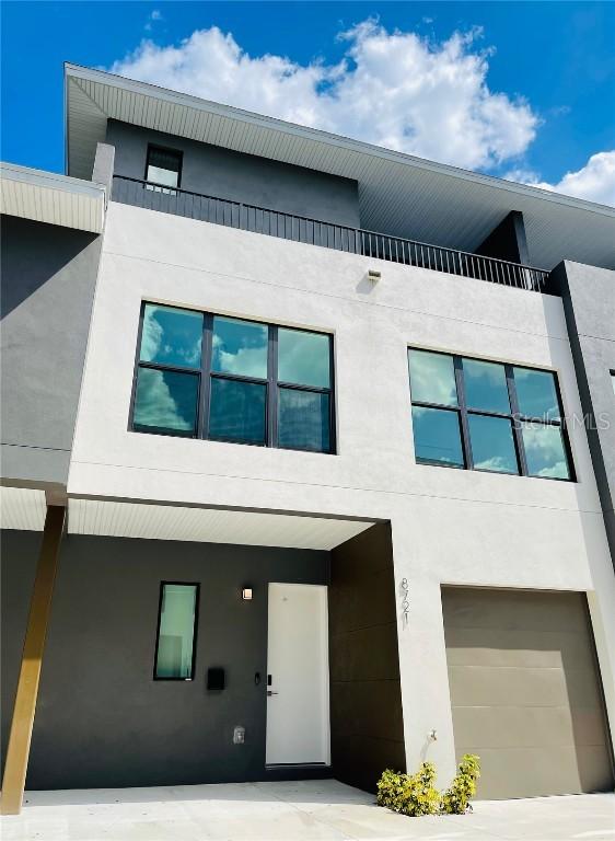 8721 Palm Ranches Pl., Tampa, FL 33614