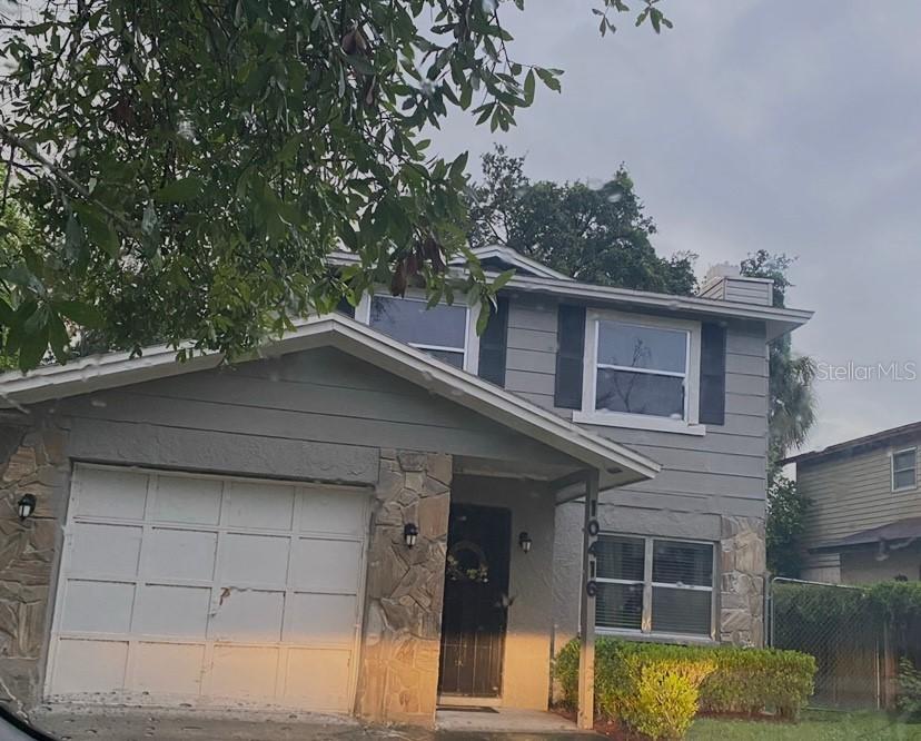 10416 N Oklawaha Ave., Tampa, FL 33617