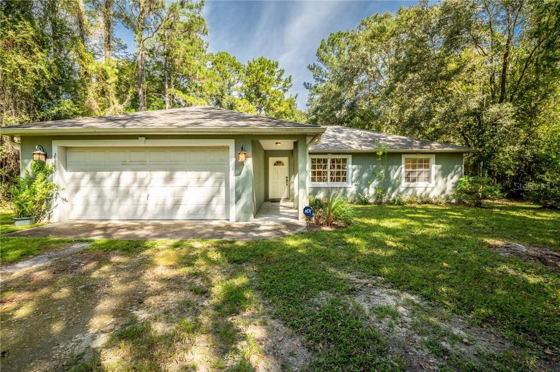 24289 Casey Rd., Brooksville, FL 34601