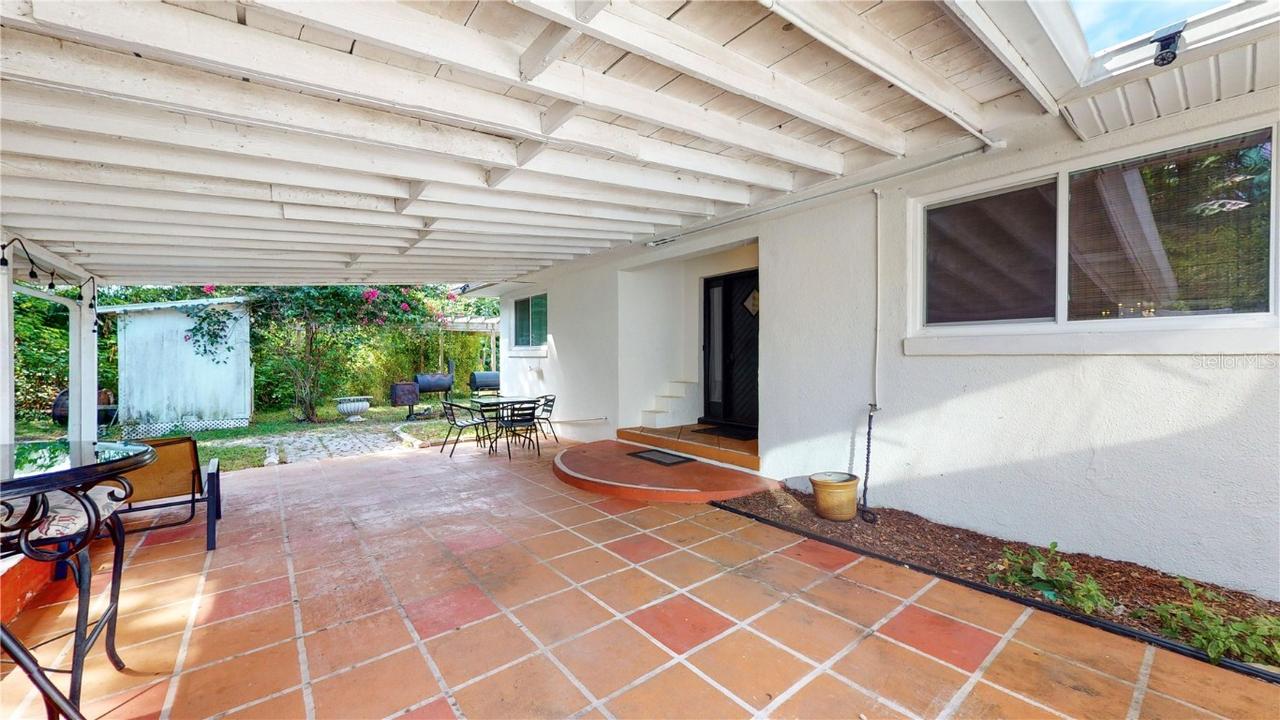 1999 Nursery Rd., Clearwater, FL 33764