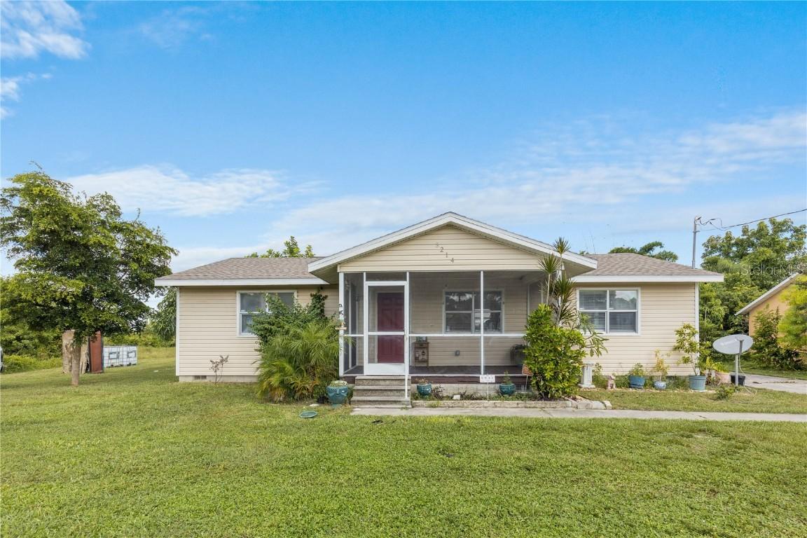 3214 25th St., Lehigh Acres, FL 33976