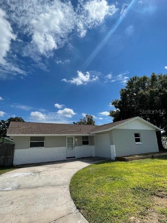 6103 71st St., St Petersburg, FL 33709