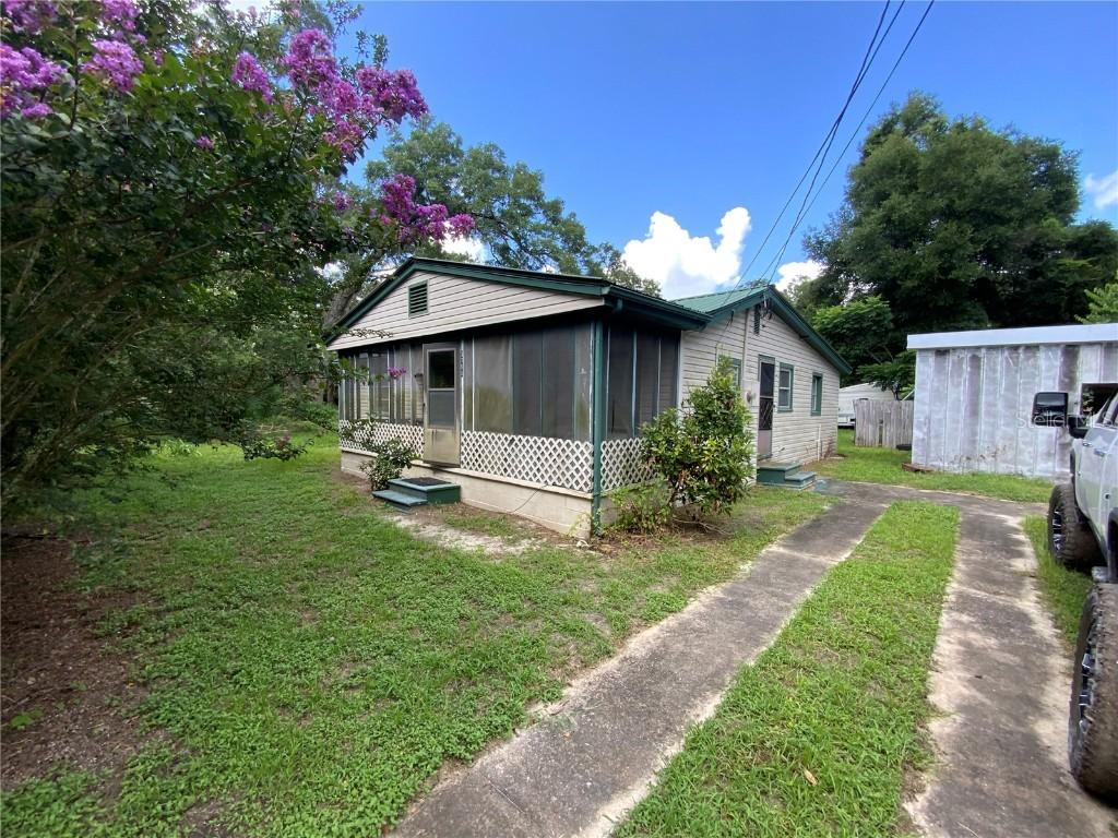 3718 NE 16th Ct., Ocala, FL 34479