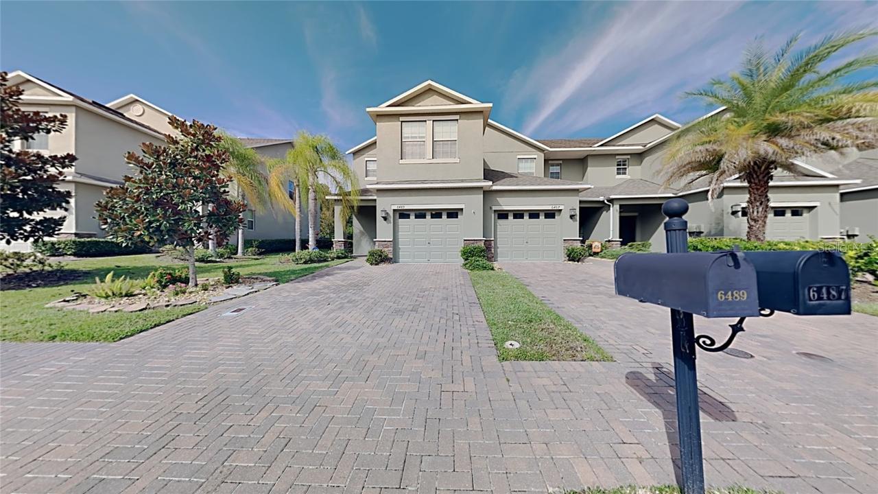 6489 Sedgeford Dr., Lakeland, FL 33811