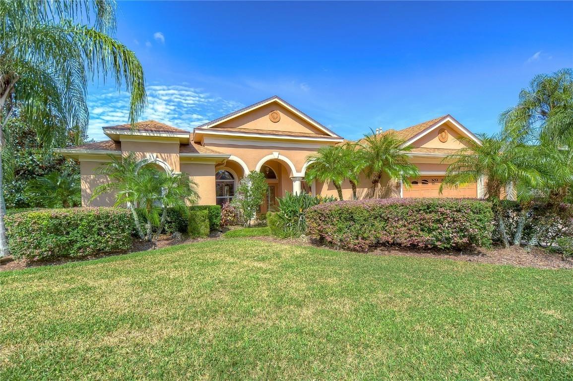 3029 Sunset Lakes Blvd., Land O Lakes, FL 34638