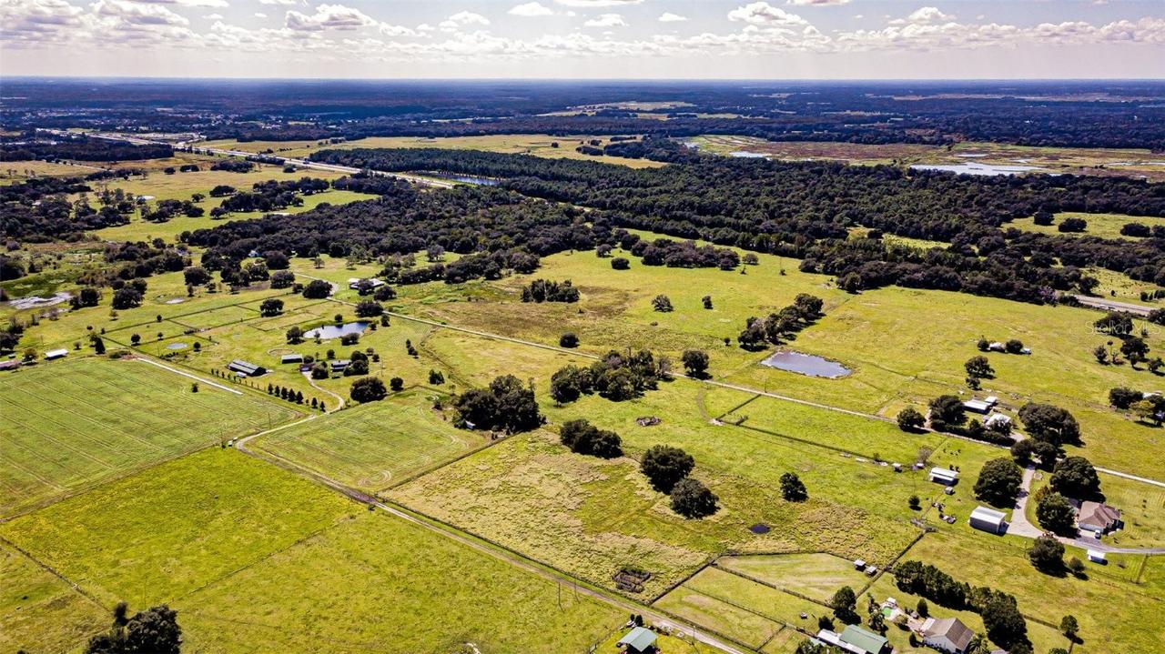 [Address Hidden by Seller], Dade City, FL 33525