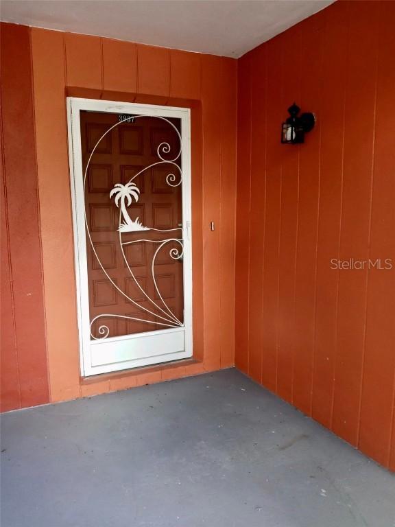 3937 Elvira Ct., New Port Richey, FL 34655