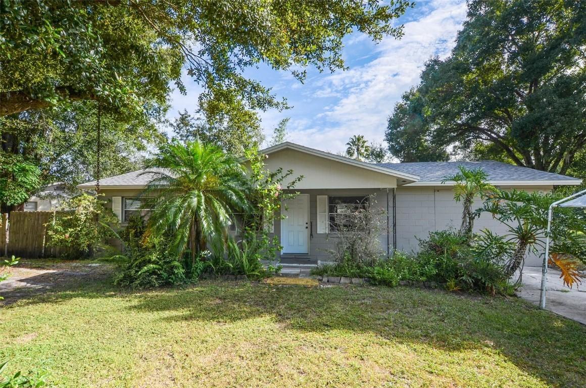4527 David Dr., Bartow, FL 33830