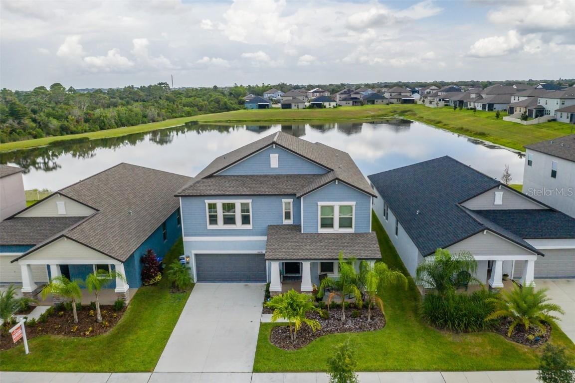 10630 Bahama Woodstar Ct., Riverview, FL 33579