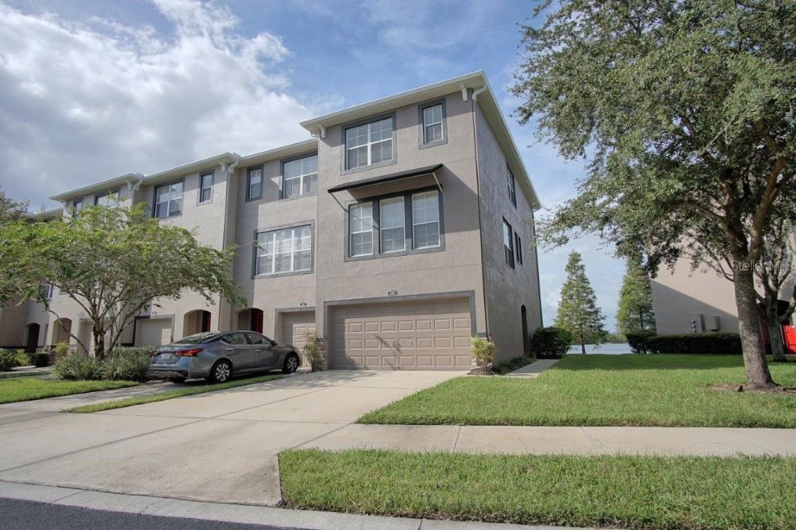 2501 Lexington Oak Dr., Brandon, FL 33511