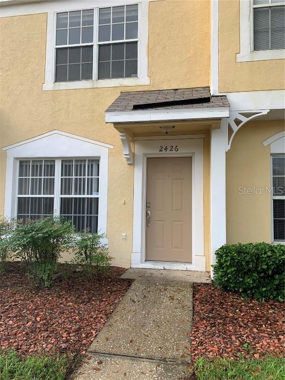 2426 Lake Woodberry Cir., Brandon, FL 33510