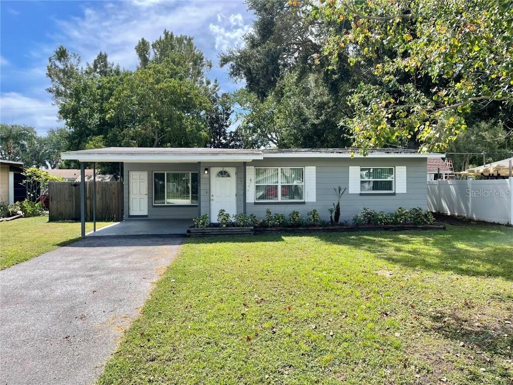 10382 107th Ave., Largo, FL 33773