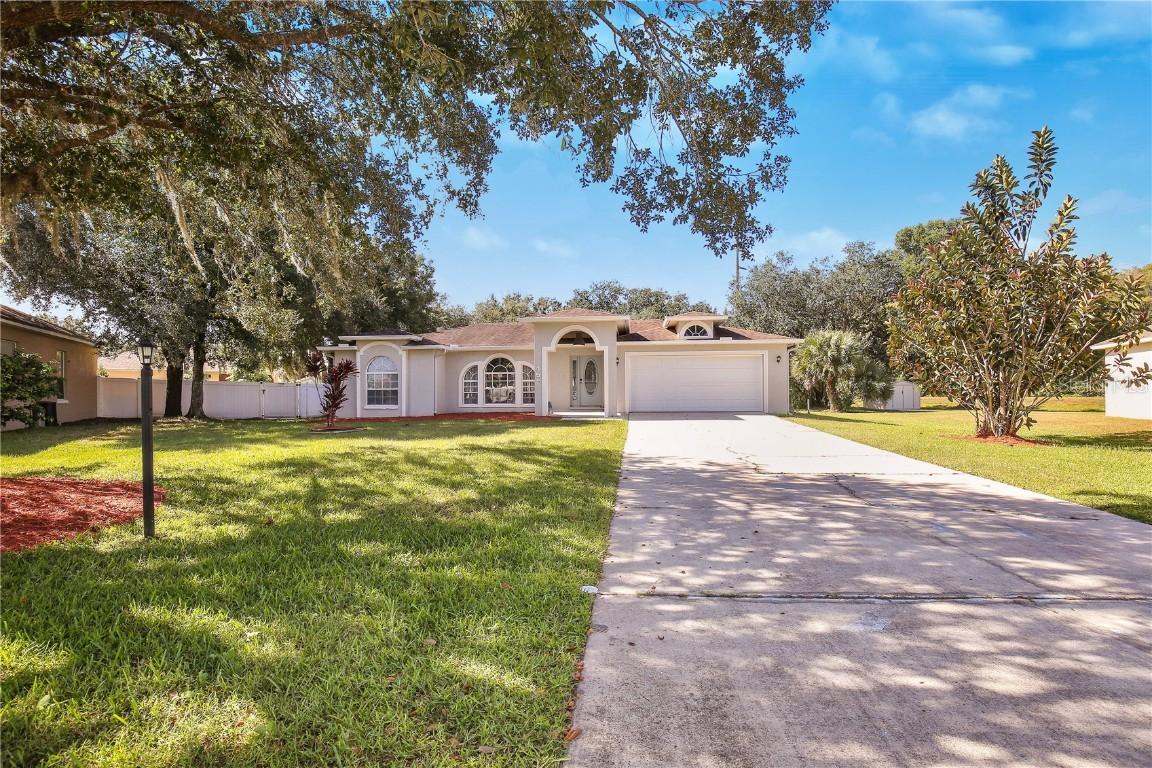 455 Dove Dr., Poinciana, FL 34759