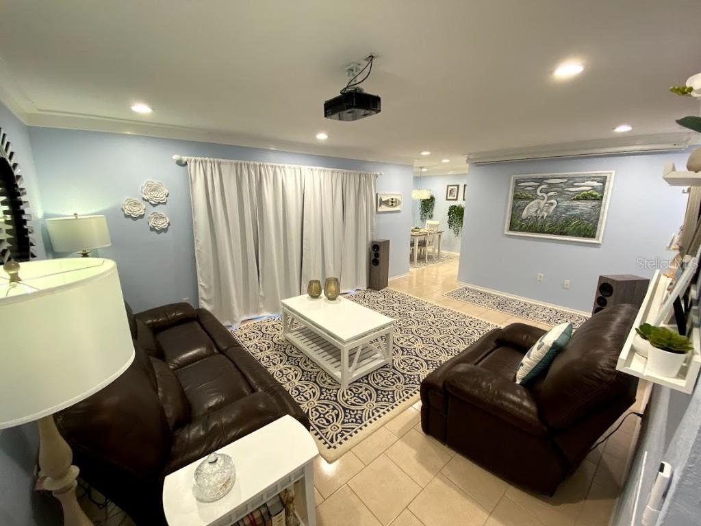 3808 Cortez Cir. #D, Tampa, FL 33614