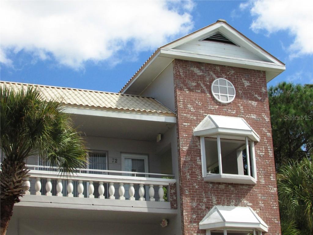 2460 Persian Dr. #72, Clearwater, FL 33763