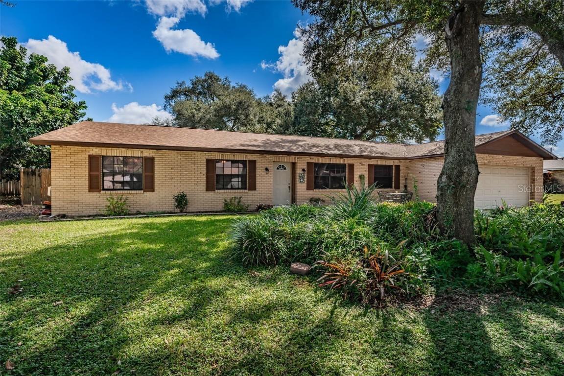 803 Bills Cir., Brandon, FL 33511