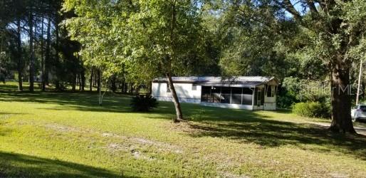 5043 Goodwin Rd., Brooksville, FL 34601