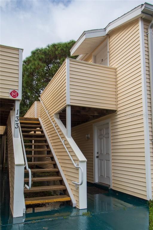 133 Sabal Ct. #D, Oldsmar, FL 34677