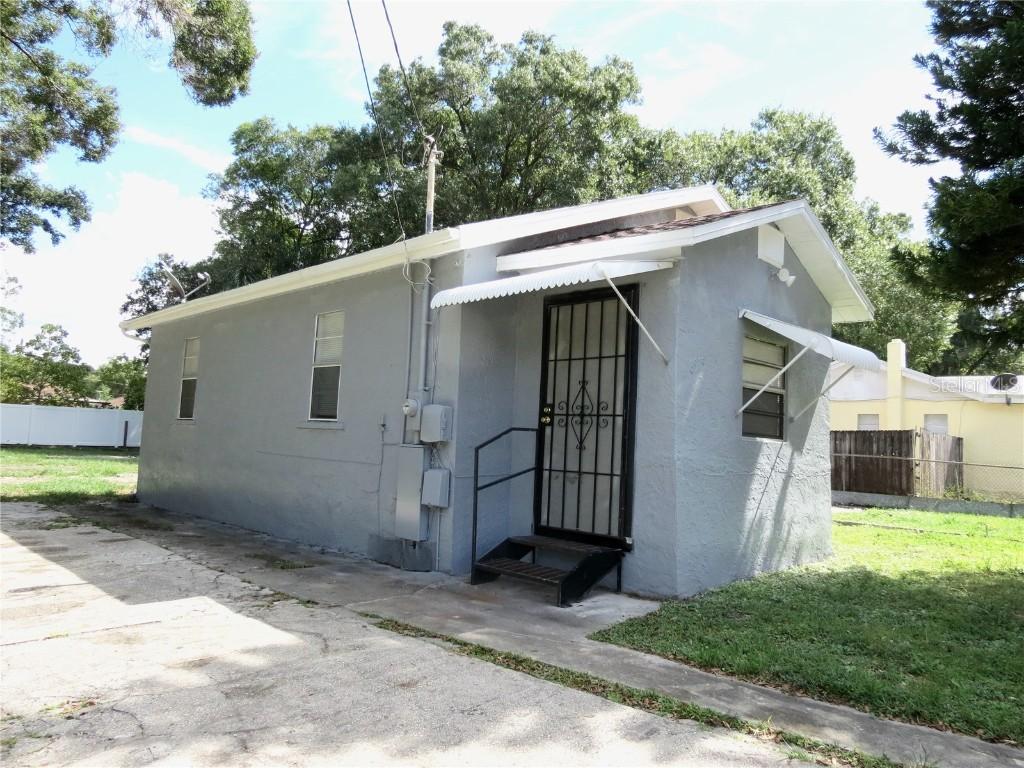 6919 N Dakota Ave., Tampa, FL 33604