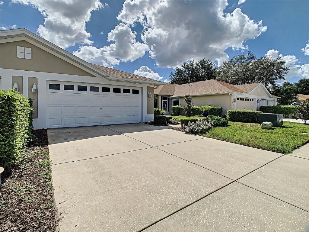 14492 Sterling Run, Spring Hill, FL 34609