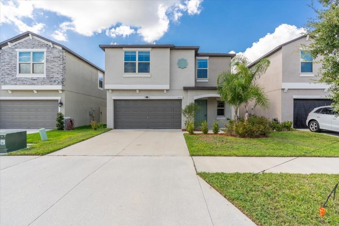 11311 Sage Canyon Dr., Riverview, FL 33578
