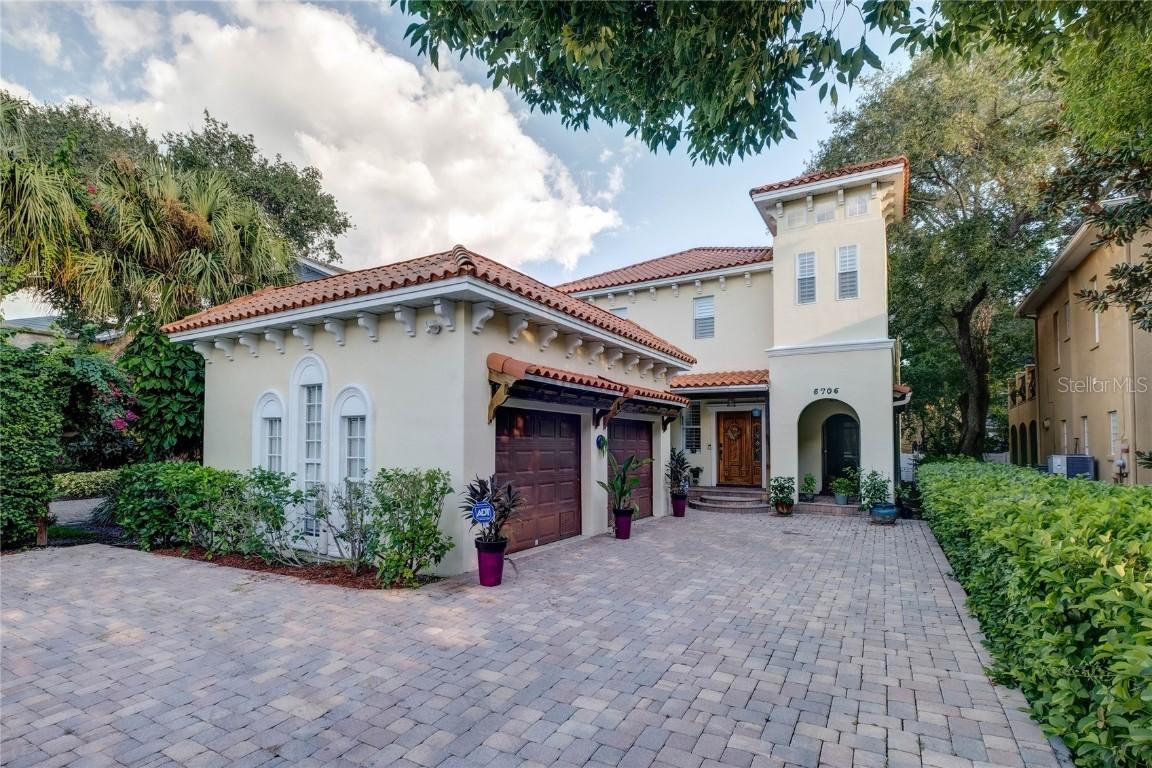 5706 Interbay Blvd., Tampa, FL 33611