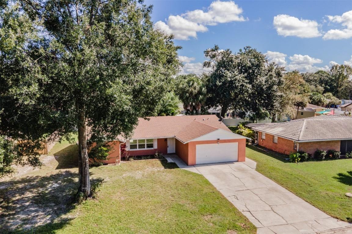 26770 Hickory Loop, Lutz, FL 33559