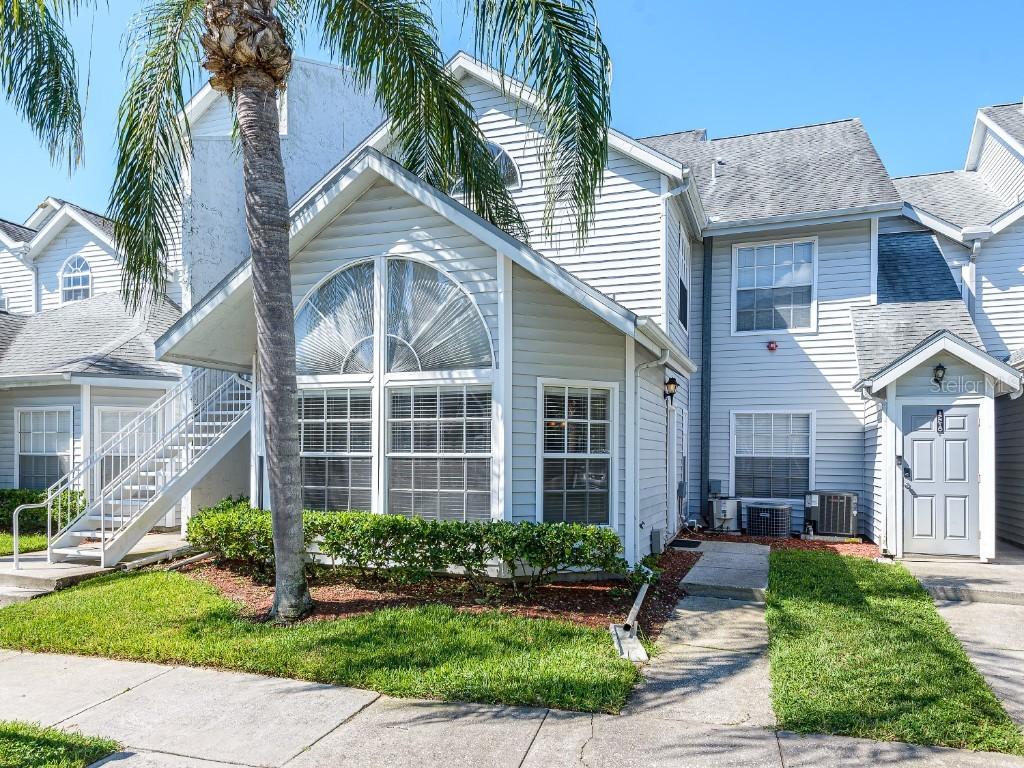 12217 Armenia Gables Cir., Tampa, FL 33612