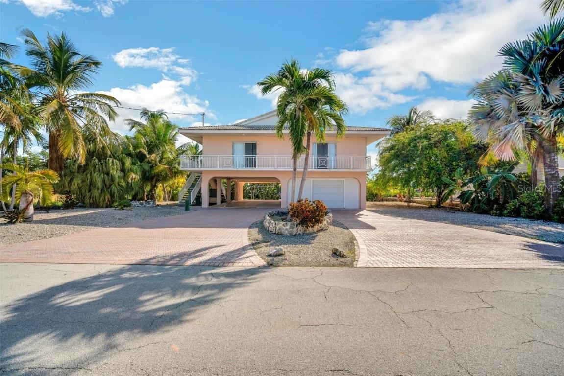 218 S Anglers Dr., Marathon, FL 33050